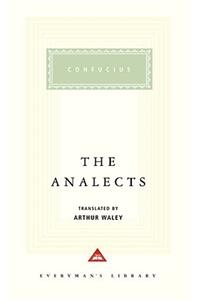 Analects