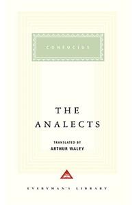 Analects