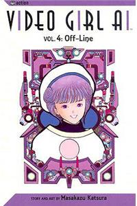 Off-line