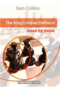 The King's Indian Defence