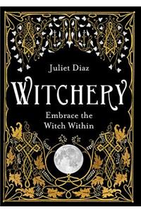 Witchery