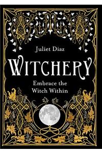 Witchery