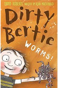 Worms!