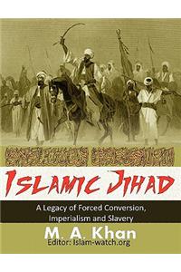 Islamic Jihad