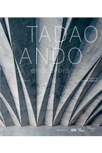 Tadao Ando