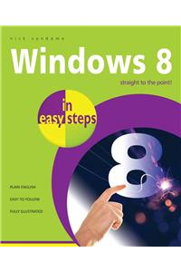 Windows 8