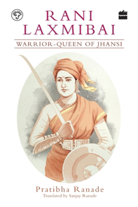 Rani Laxmibai