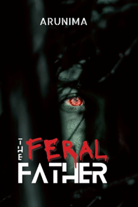Feral Father