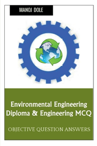 Environmental Engineering Diploma & Engineering MCQ