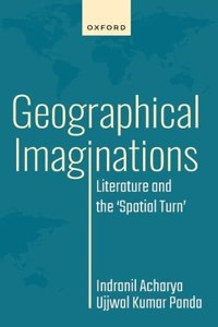 Geographical Imaginations