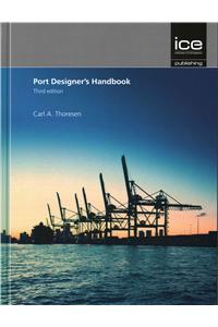 Port Designers' Handbook