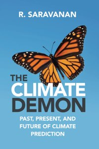 Climate Demon