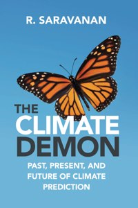The Climate Demon