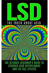 LSD