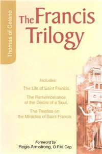 Francis Trilogy