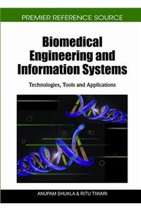 Biomedical Engineering and Information Systems