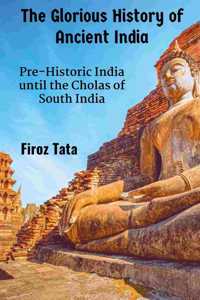 Glorious History of Ancient India