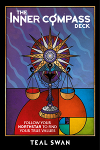 Inner Compass Deck