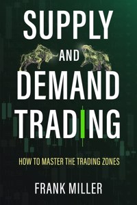 supply-demand-trading-frank-miller