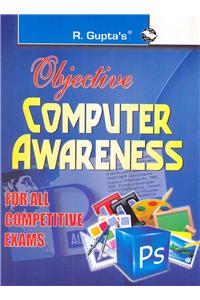 Objective Computer Awareness