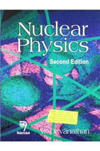 Nuclear Physics/2nd Edn