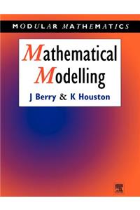 Mathematical Modelling