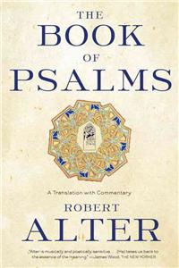 Book of Psalms