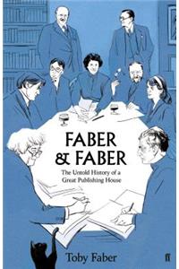 Faber & Faber