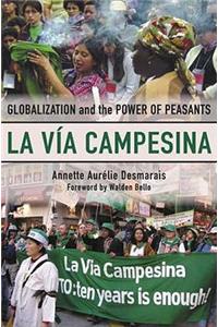La Via Campesina