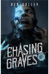 Chasing Graves