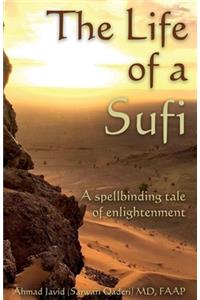 The Life of a Sufi