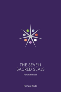 Seven Sacred Seals