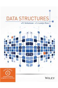 Data Structures