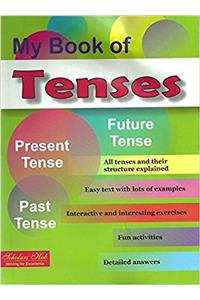 TENSES