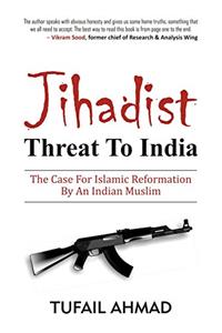 Jihadist Threat To India