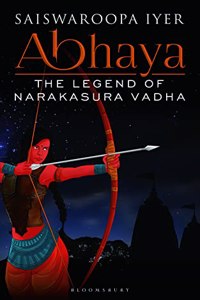 Abhaya: The Destroyer of Adharma
