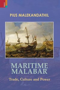Maritime Malabar