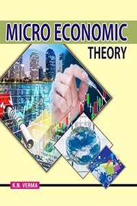 micro economic theory english