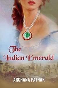 The Indian Emerald