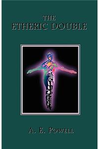 Etheric Double