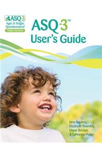 Asq-3(tm) User's Guide