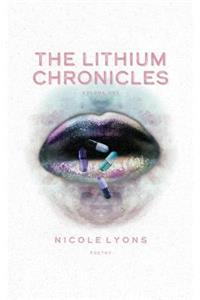 Lithium Chronicles