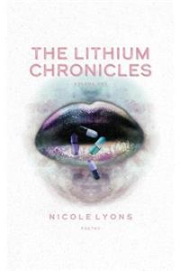 Lithium Chronicles