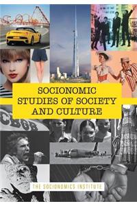 Socionomic Studies of Society and Culture: How Social Mood Shapes Trends from Film to Fashion