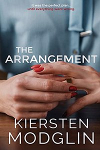 Arrangement