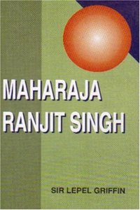 Ranjit Singh