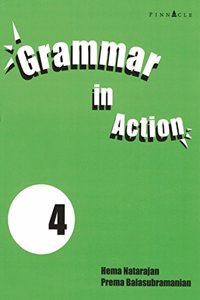 Grammar in Action 4