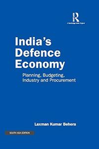 India?s Defence Economy