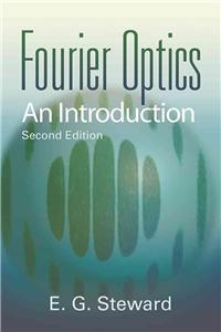 Fourier Optics