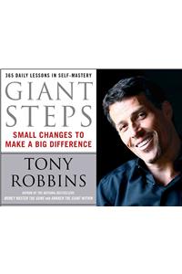 Giant Steps
